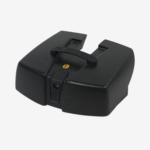 VOCIC D41 Mobility Scooter Backup Battery(Single)