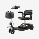 VOCIC D50 Mobility Scooter Backup Battery(Single)