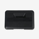 VOCIC D50 Mobility Scooter Backup Battery(Single)