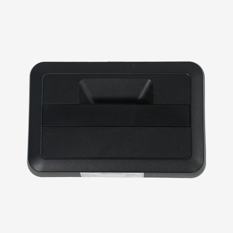 VOCIC D50 Mobility Scooter Backup Battery(Single)