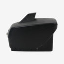 VOCIC D51 Mobility Scooter Backup Battery(Single)