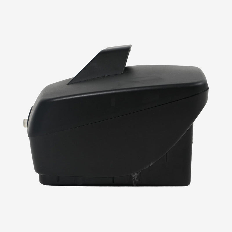 VOCIC D51 Mobility Scooter Backup Battery(Single)