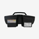 VOCIC D51 Mobility Scooter Backup Battery(Single)