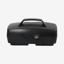 VOCIC D51 Mobility Scooter Backup Battery(Single)