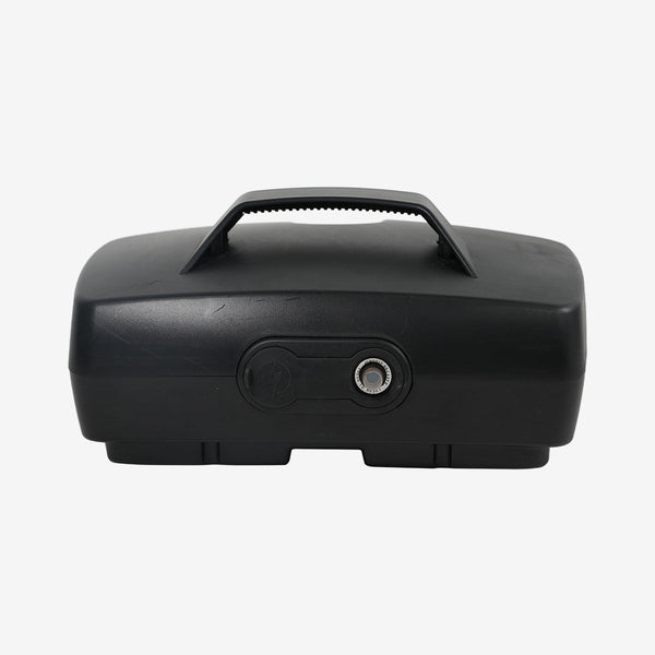 VOCIC D51 Mobility Scooter Backup Battery(Single)