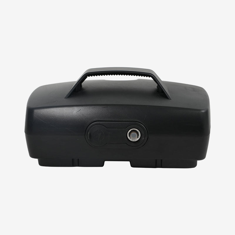 VOCIC D51 Mobility Scooter Backup Battery(Single)