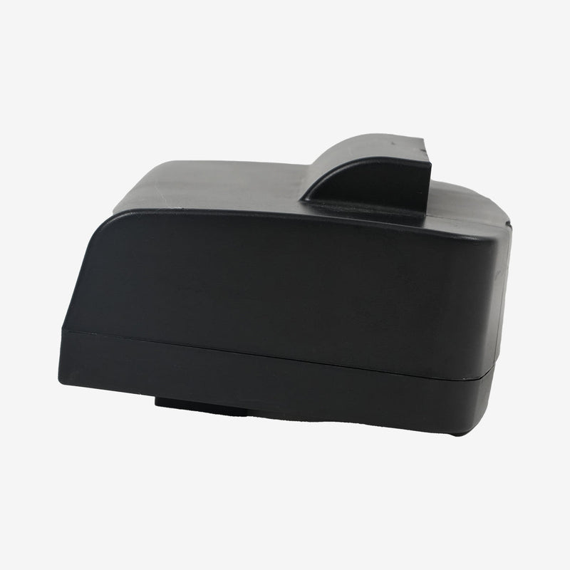 VOCIC D71 Mobility Scooter Backup Battery(Single)