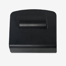 VOCIC D71 Mobility Scooter Backup Battery(Single)