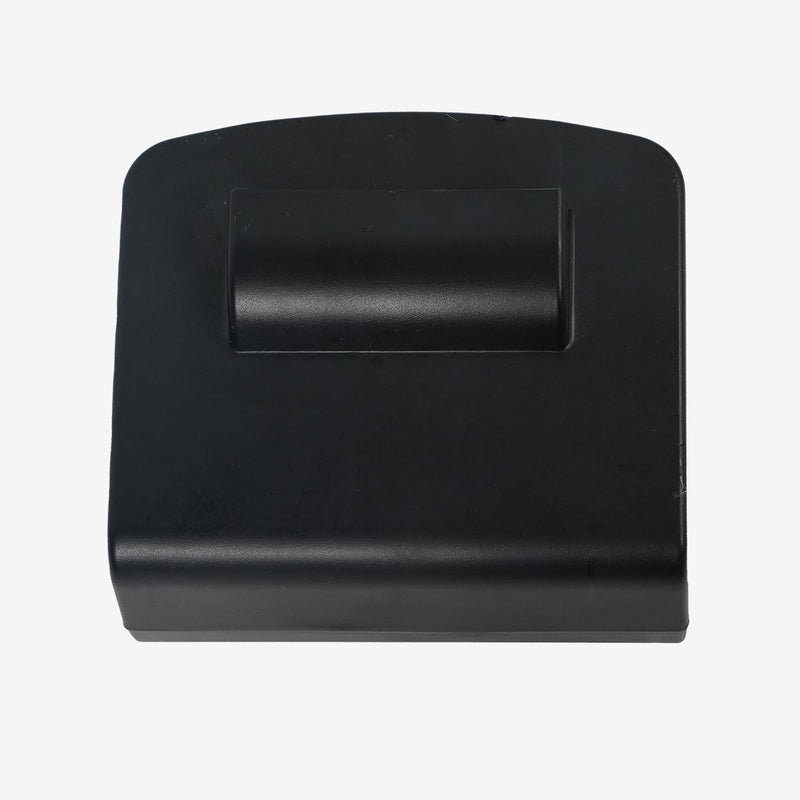 VOCIC D71 Mobility Scooter Backup Battery(Single)