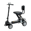 VOCIC D71 Mobility Scooter Backup Battery(Single)