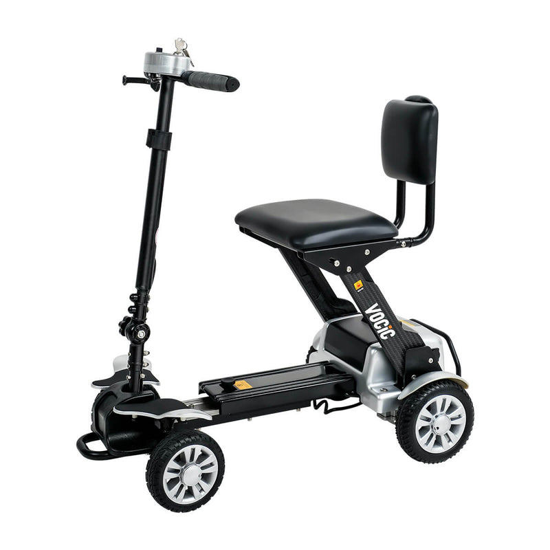 VOCIC D71 Mobility Scooter Backup Battery(Single)