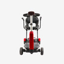 VOCIC D91 Fold-Go Revolutionary Foldable Mobility Scooter