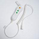 VOCIC Spare MAIDeSITe Electric Bath/Chair Lift Handheld Controller