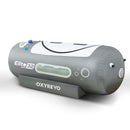 OxyRevo Elite32 1.4ATA Portable Lying Hyperbaric Chamber