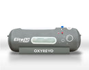 OxyRevo Elite32 1.4ATA Portable Lying Hyperbaric Chamber