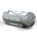 OxyRevo Elite36 1.4ATA Portable Lying Hyperbaric Chamber