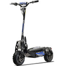 Mototec UberScoot 1600w 48v Electric Scooter