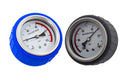 OxyRevo Elite32 1.4ATA Portable Lying Hyperbaric Chamber