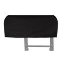 Flex-A-bed Side Rail Covers