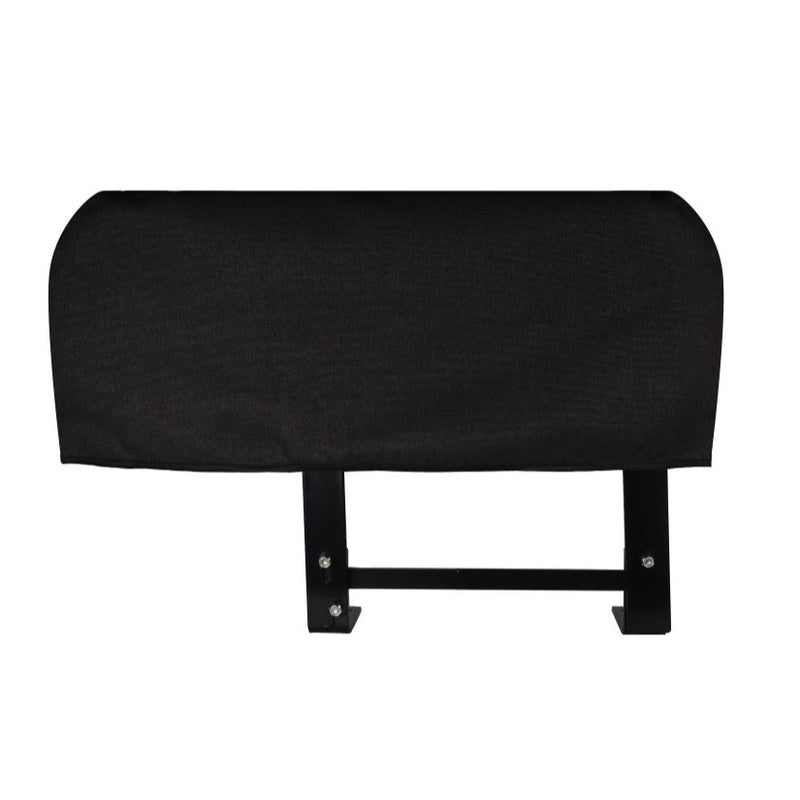 Flex-A-bed Fall Prevention Side Rails with Optional Covers – Life ...
