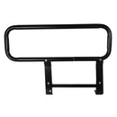 Flex-A-bed Fall Prevention Side Rails with Optional Covers