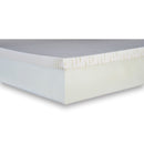 Flex-A-bed Latex Core Mattress