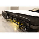Flex-A-bed Premier Fully Adjustable Electric Bed Frames with Voice Control