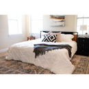Flex-A-bed Premier Fully Adjustable Electric Bed Frames with Voice Control