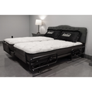 Flex-A-bed Premier Fully Adjustable Electric Bed Frames with Voice Control