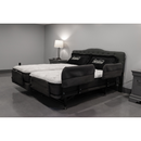Flex-A-bed Premier Fully Adjustable Electric Bed Frames with Voice Control