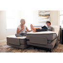 Flex-A-bed Premier Fully Adjustable Electric Bed Frames with Voice Control