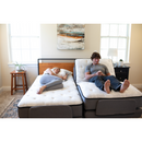 Flex-A-bed Premier Fully Adjustable Electric Bed Frames with Voice Control