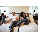 Flex-A-bed Premier Fully Adjustable Electric Bed Frames with Voice Control