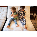 Flex-A-bed Premier Fully Adjustable Electric Bed Frames with Voice Control