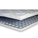 Flex-A-bed Premier Innerspring Mattress