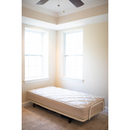 Flex-A-bed Value-Flex Electric Adjustable Bed Frame with Remote