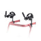 Circle Specialty Pivot Gait Trainer - Forearm Platforms