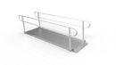 EZ-ACCESS GATEWAY 3G Solid Surface Portable Ramp