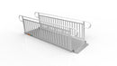 EZ-ACCESS GATEWAY 3G Solid Surface Portable Ramp