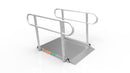 EZ-ACCESS GATEWAY 3G Solid Surface Portable Ramp