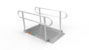 EZ-ACCESS GATEWAY 3G Solid Surface Portable Ramp