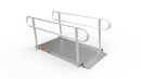 EZ-ACCESS GATEWAY 3G Solid Surface Portable Ramp
