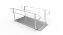 EZ-ACCESS GATEWAY 3G Solid Surface Portable Ramp
