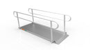 EZ-ACCESS GATEWAY 3G Solid Surface Portable Ramp