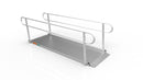 EZ-ACCESS GATEWAY 3G Solid Surface Portable Ramp