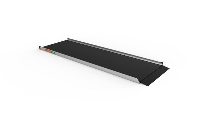 EZ-ACCESS GATEWAY 3G Solid Surface Portable Ramp