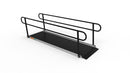 EZ-ACCESS GATEWAY 3G Solid Surface Portable Ramp