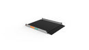 EZ-ACCESS GATEWAY 3G Solid Surface Portable Ramp