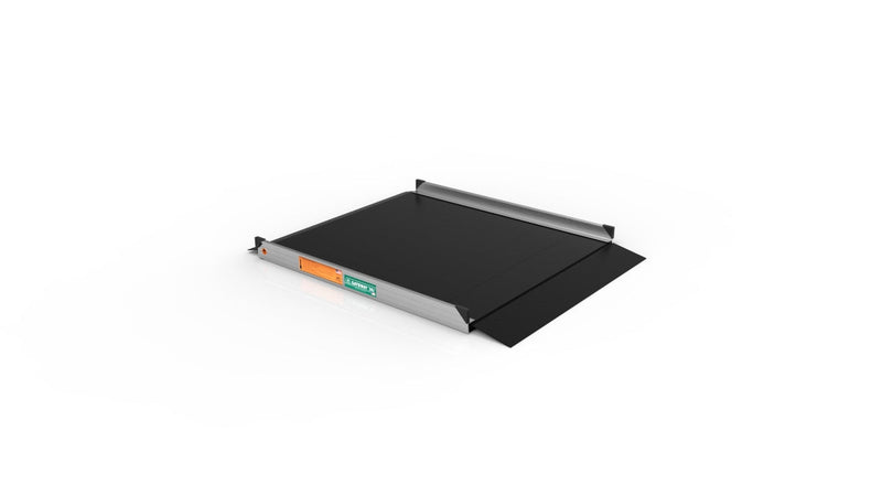 EZ-ACCESS GATEWAY 3G Solid Surface Portable Ramp