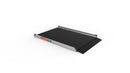 EZ-ACCESS GATEWAY 3G Solid Surface Portable Ramp